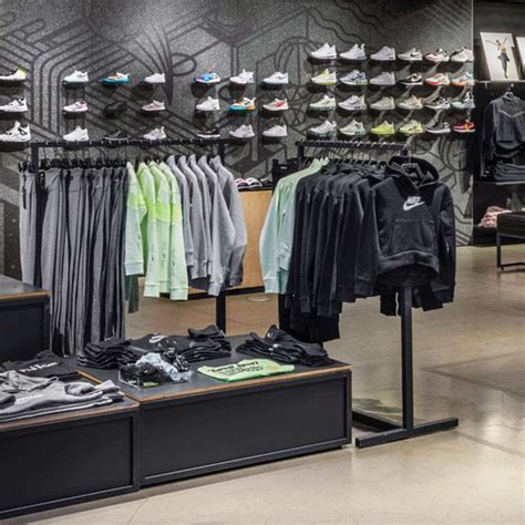 nike outlet franciacorta.